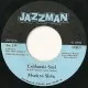 California Soul / Wade in the Water
